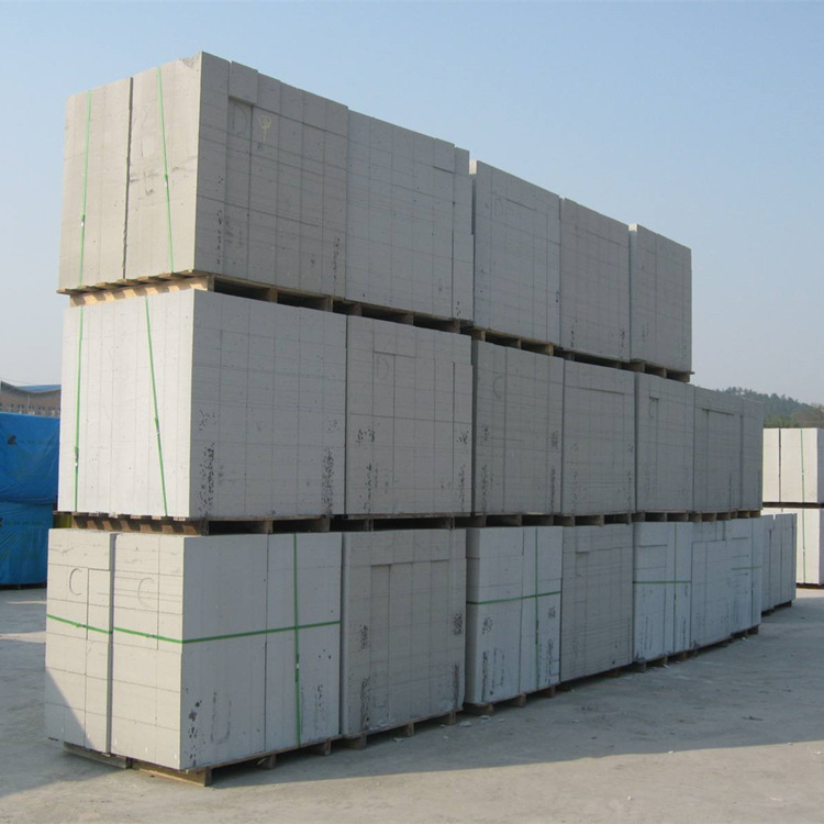 柳北宁波台州金华厂家：加气砼砌块墙与粘土砖墙造价比照分析